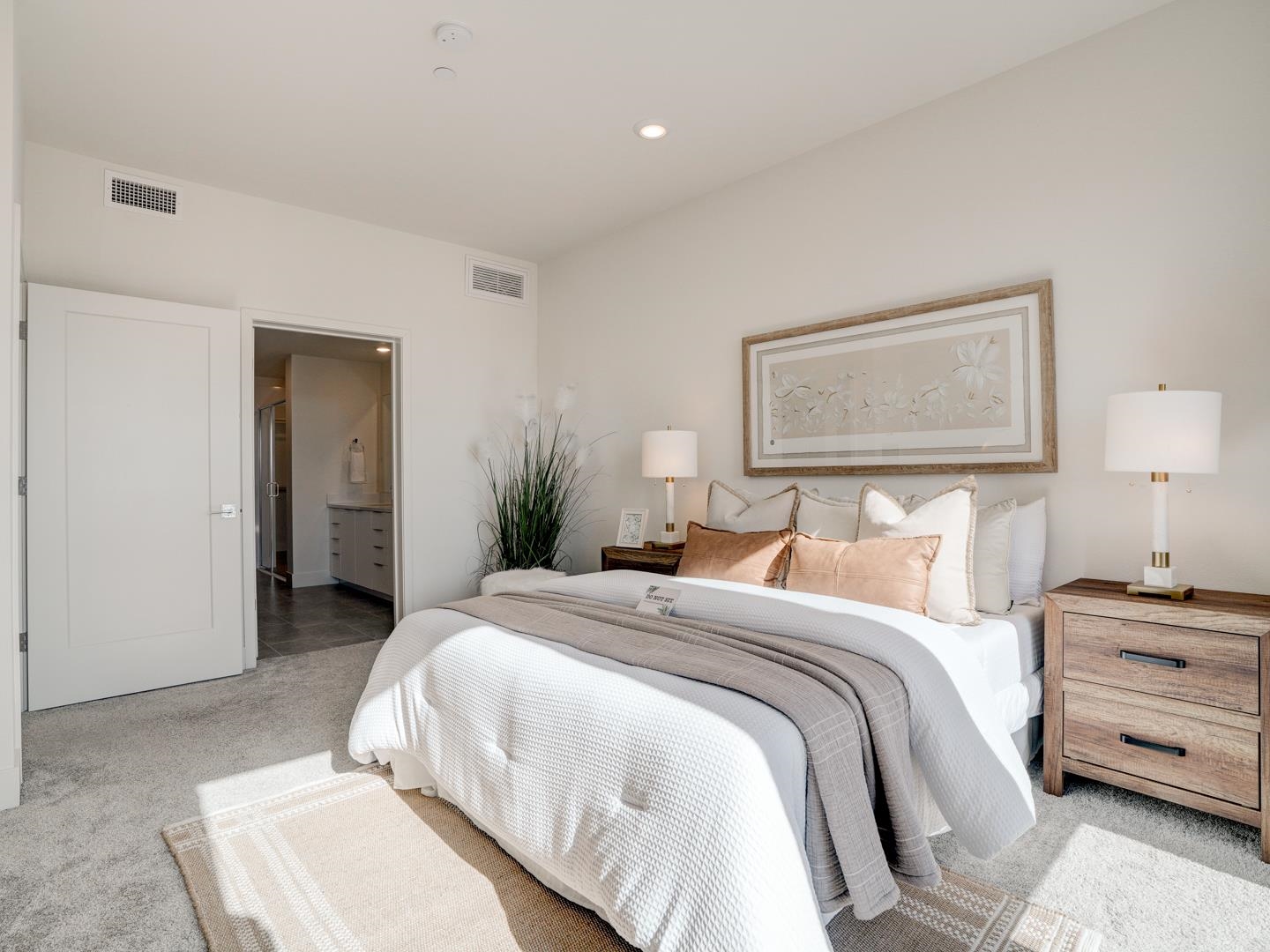 3512 Vision Common, Unit 420 Fremont, CA 94538 - Photo 28 of 59