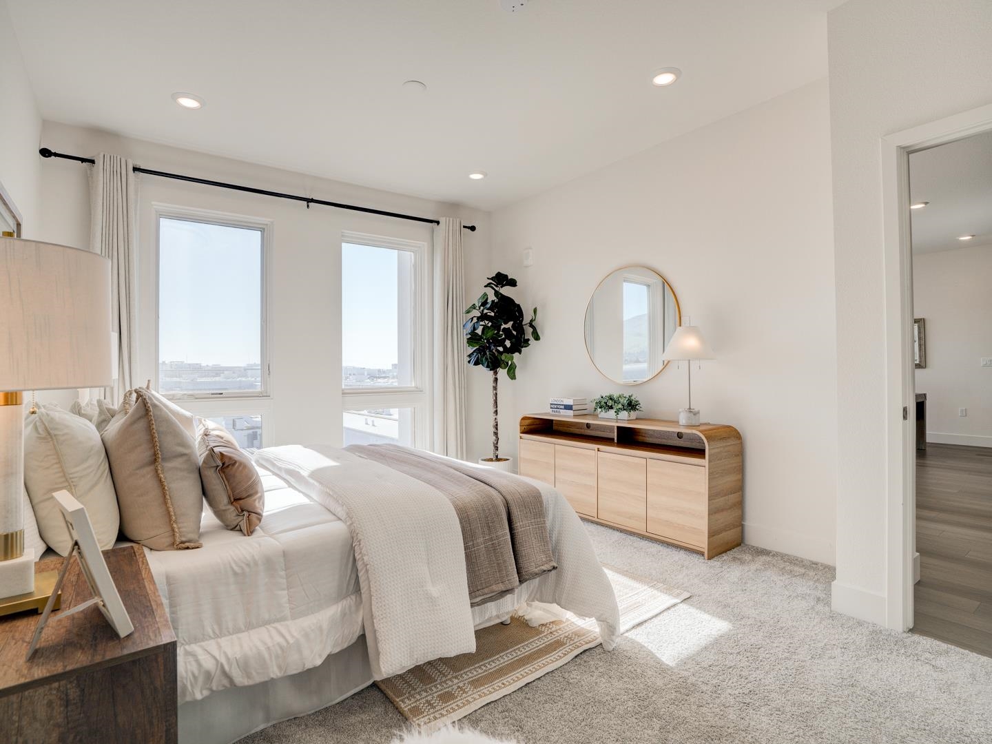 3512 Vision Common, Unit 420 Fremont, CA 94538 - Photo 30 of 59