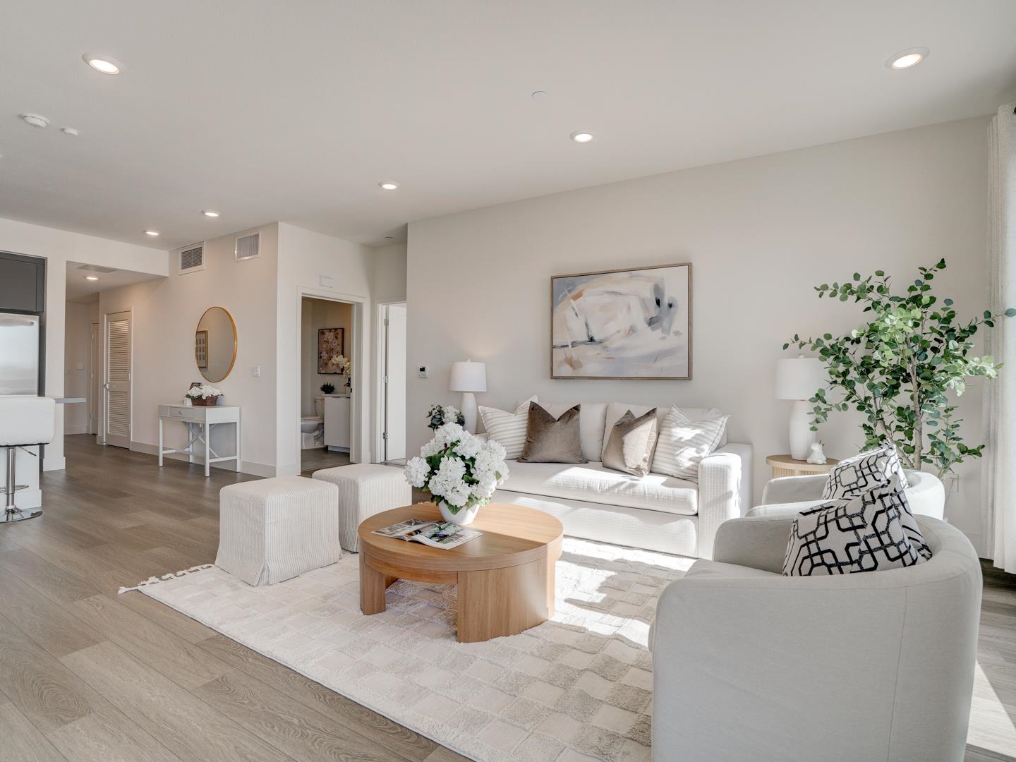 3512 Vision Common, Unit 420 Fremont, CA 94538 - Photo 3 of 59