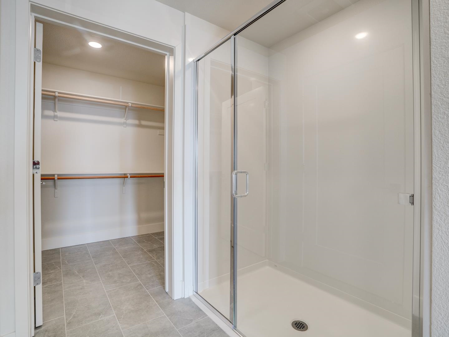 3512 Vision Common, Unit 420 Fremont, CA 94538 - Photo 31 of 59