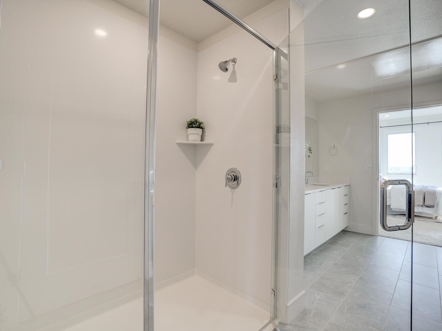 3512 Vision Common, Unit 420 Fremont, CA 94538 - Photo 32 of 59