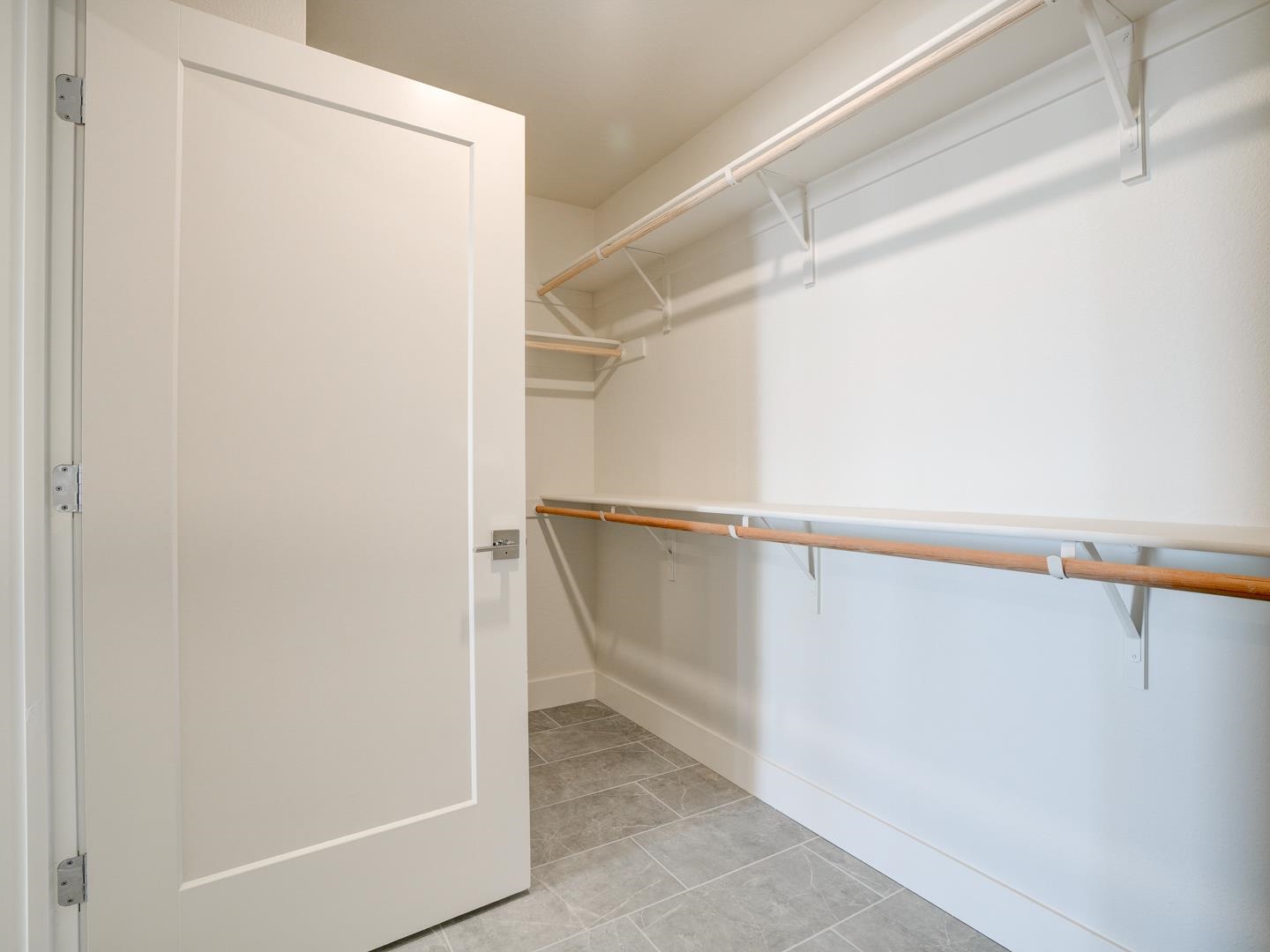 3512 Vision Common, Unit 420 Fremont, CA 94538 - Photo 33 of 59