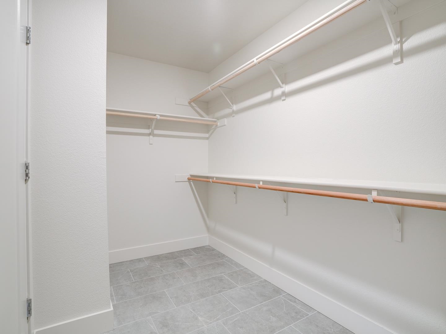 3512 Vision Common, Unit 420 Fremont, CA 94538 - Photo 34 of 59