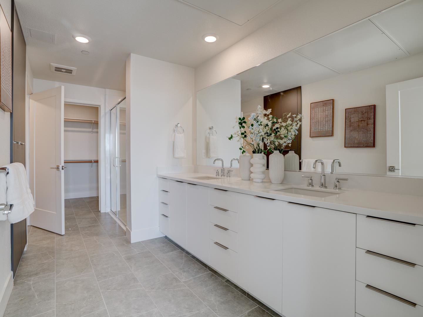 3512 Vision Common, Unit 420 Fremont, CA 94538 - Photo 35 of 59