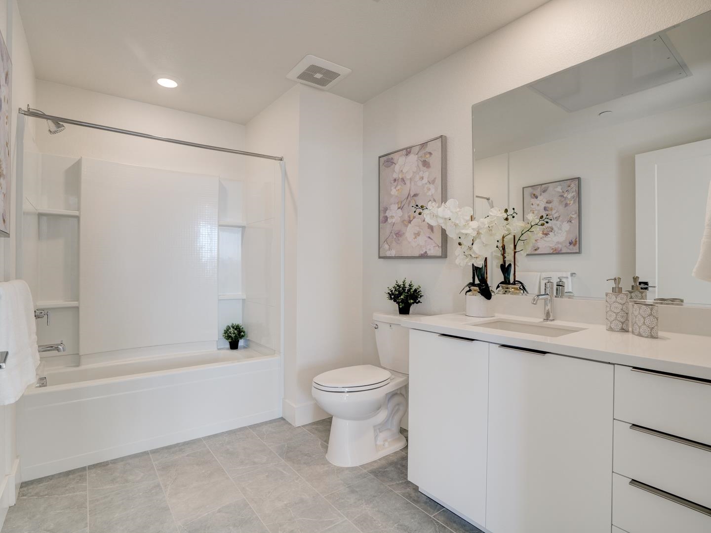 3512 Vision Common, Unit 420 Fremont, CA 94538 - Photo 36 of 59