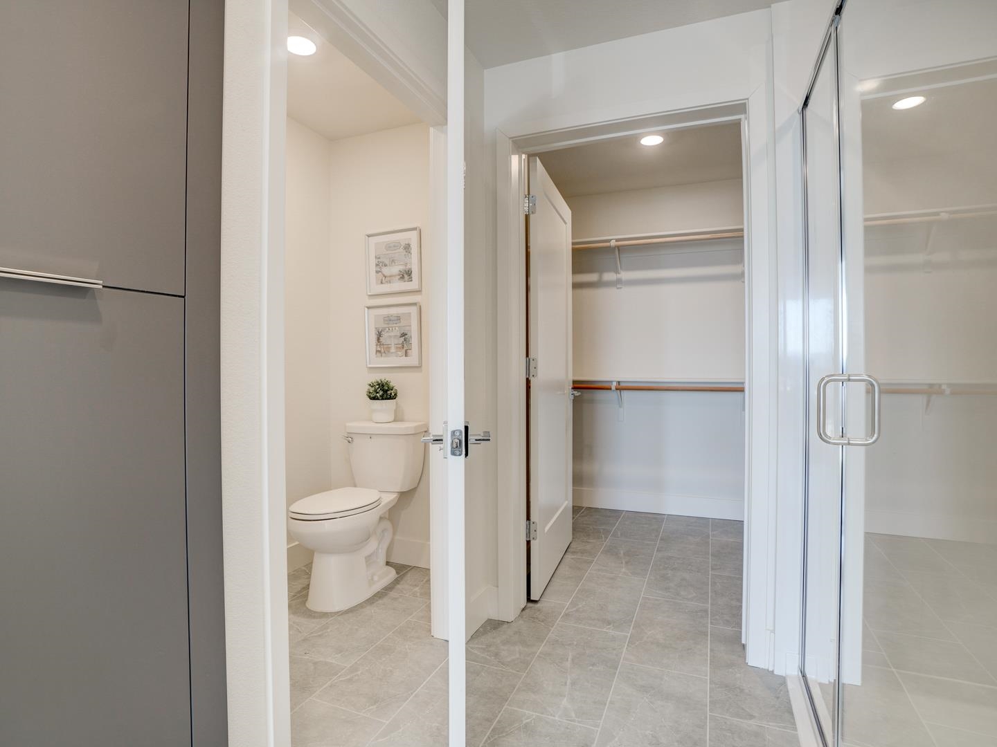 3512 Vision Common, Unit 420 Fremont, CA 94538 - Photo 37 of 59