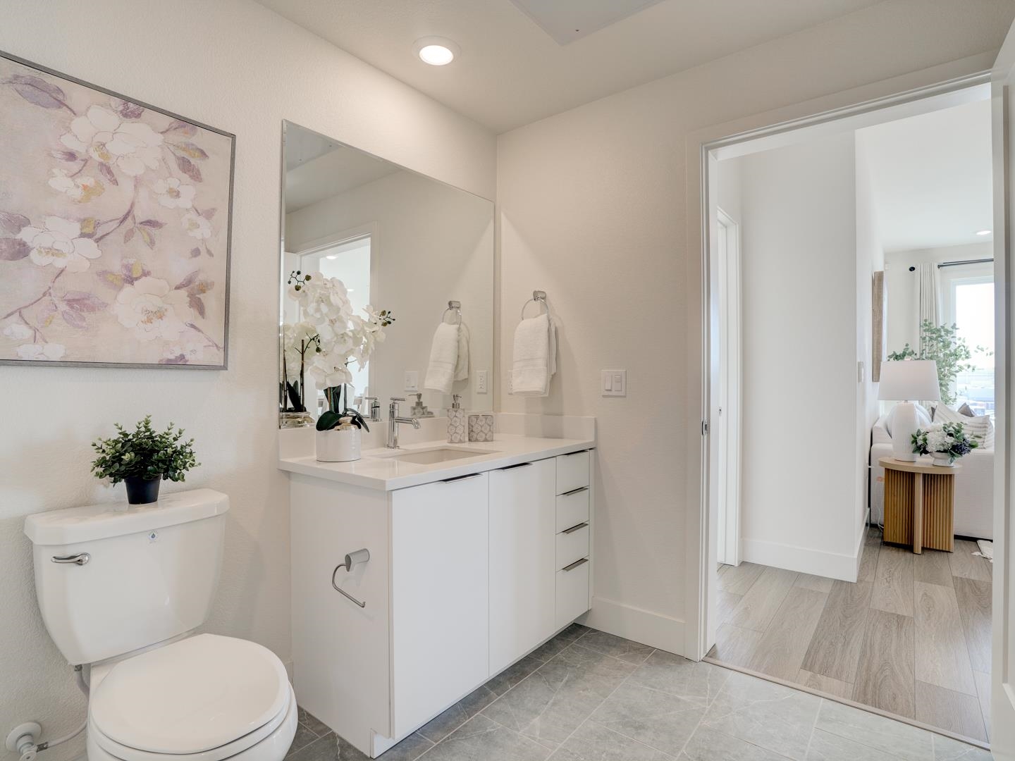 3512 Vision Common, Unit 420 Fremont, CA 94538 - Photo 38 of 59