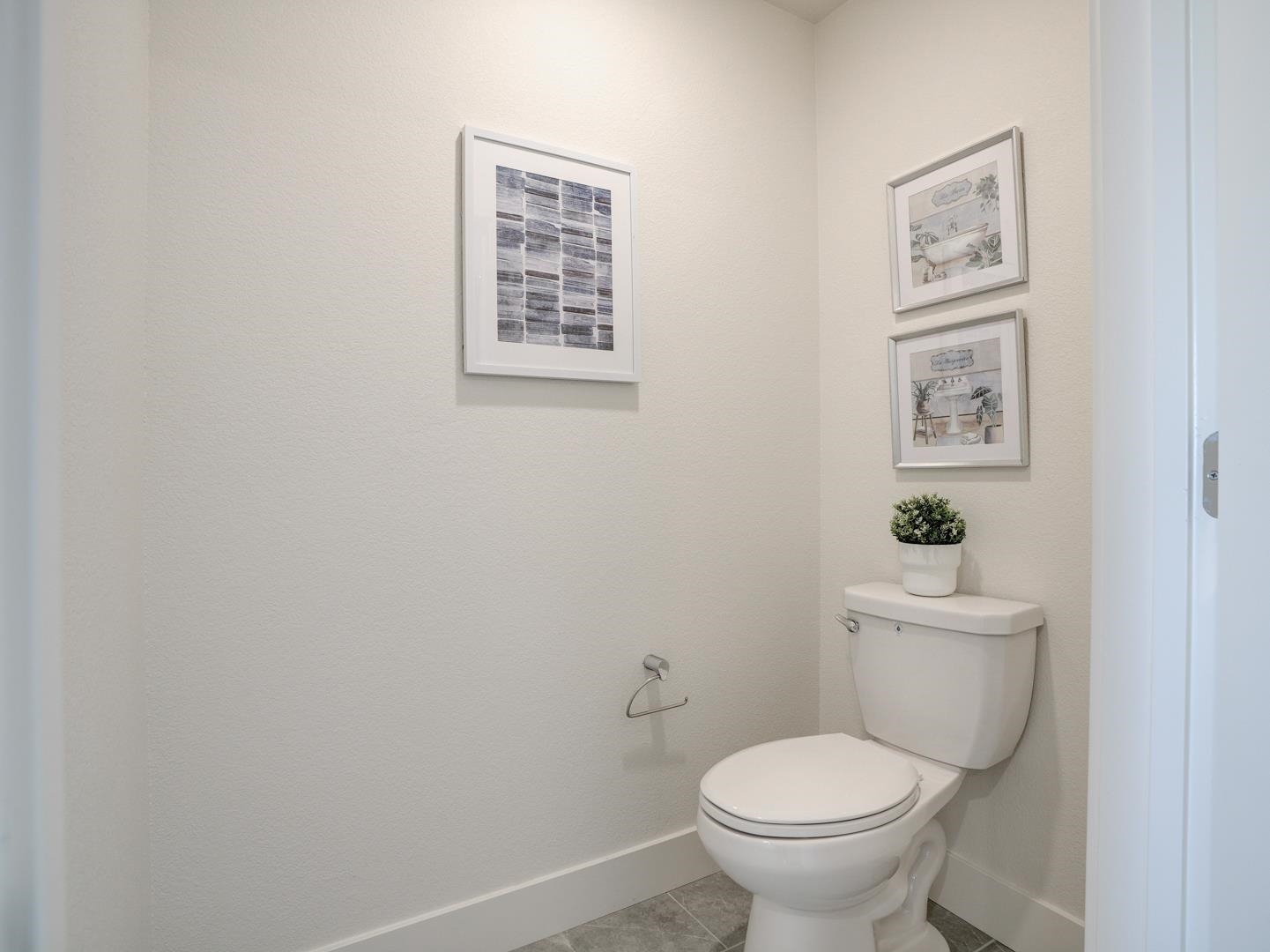 3512 Vision Common, Unit 420 Fremont, CA 94538 - Photo 39 of 59