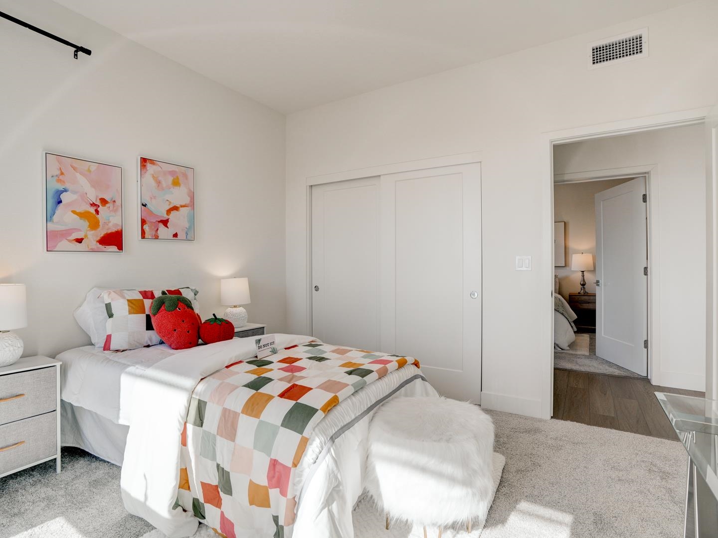 3512 Vision Common, Unit 420 Fremont, CA 94538 - Photo 40 of 59