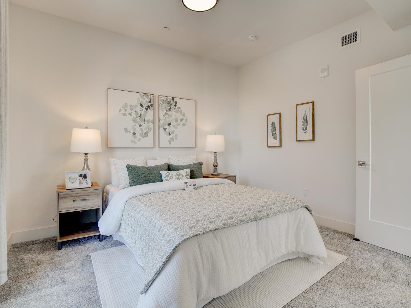 3512 Vision Common, Unit 420 Fremont, CA 94538 - Photo 41 of 59