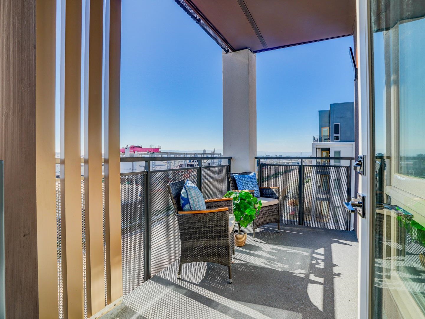 3512 Vision Common, Unit 420 Fremont, CA 94538 - Photo 42 of 59