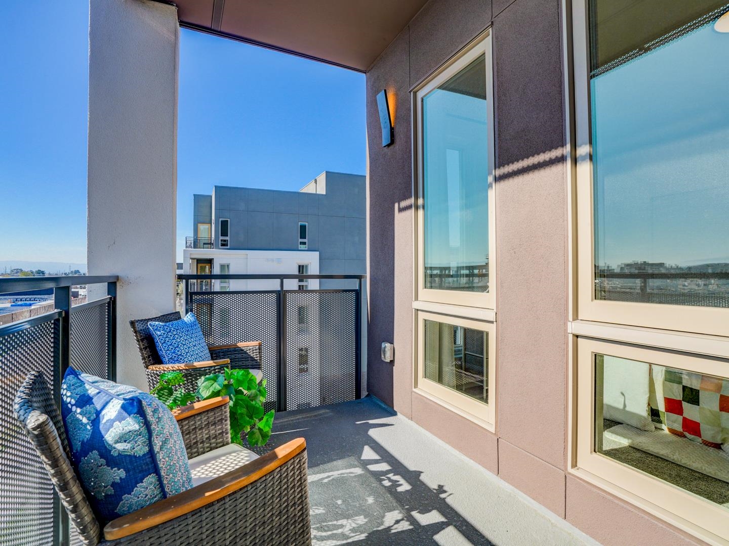 3512 Vision Common, Unit 420 Fremont, CA 94538 - Photo 43 of 59