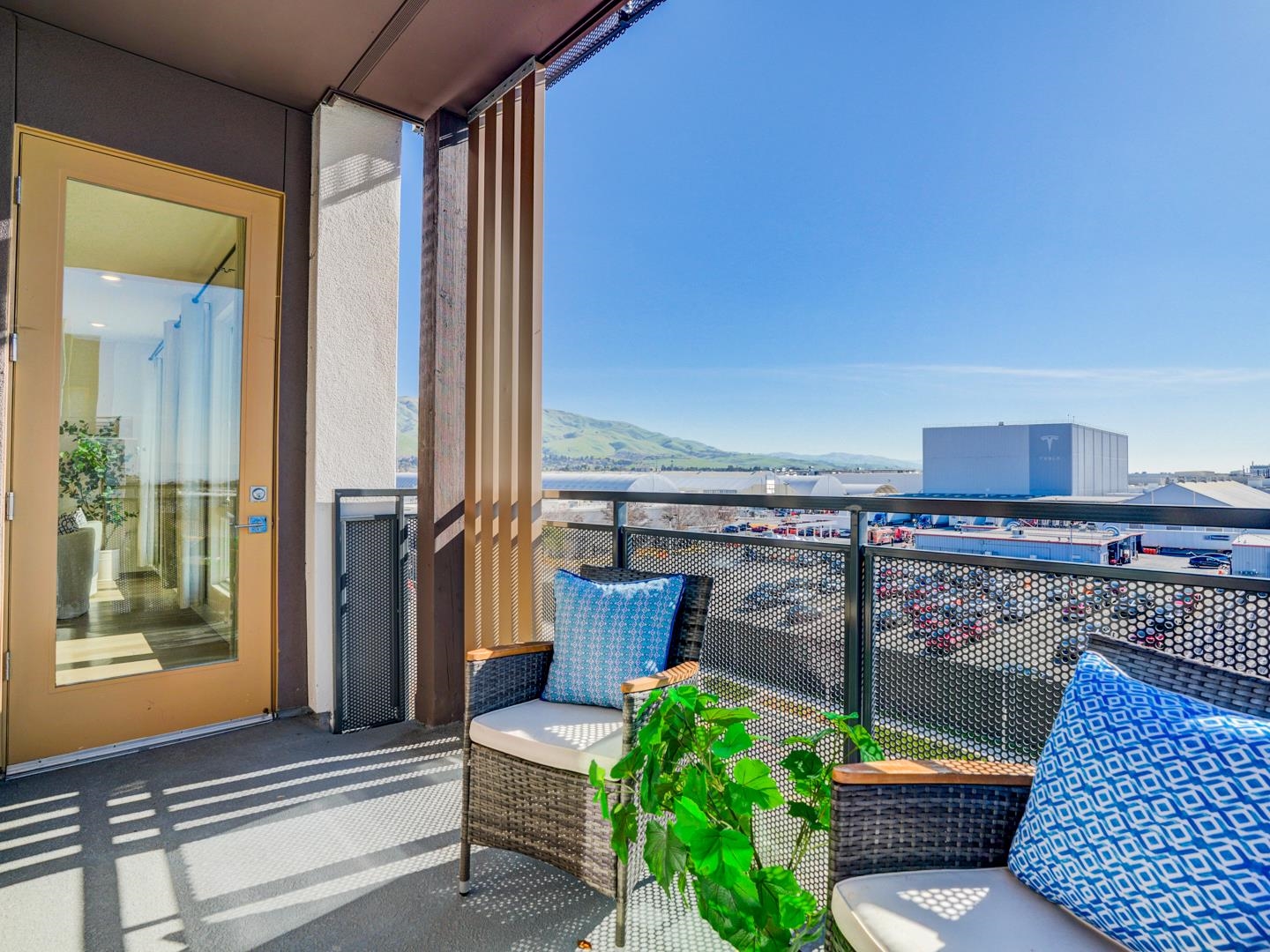 3512 Vision Common, Unit 420 Fremont, CA 94538 - Photo 44 of 59