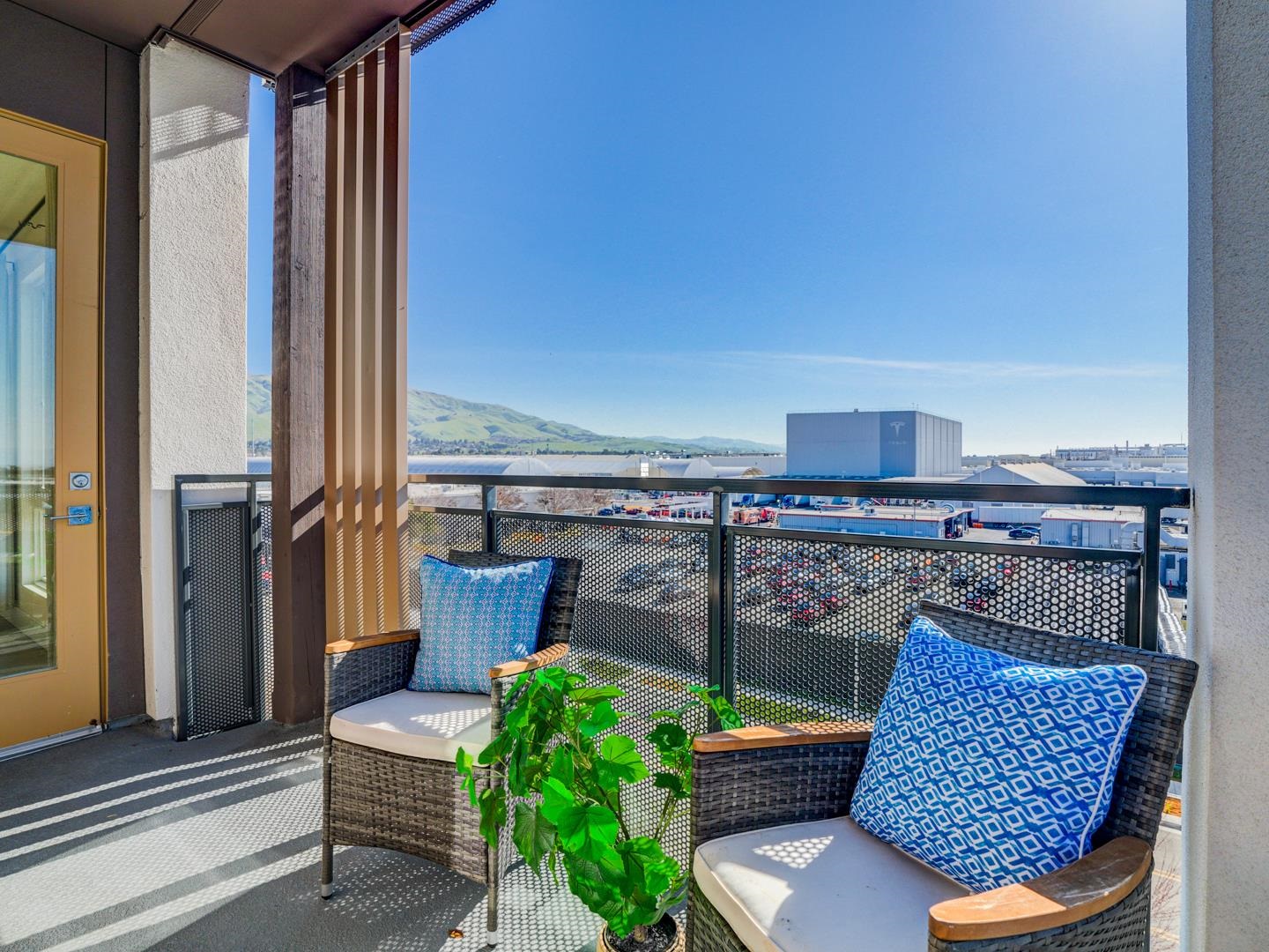 3512 Vision Common, Unit 420 Fremont, CA 94538 - Photo 45 of 59