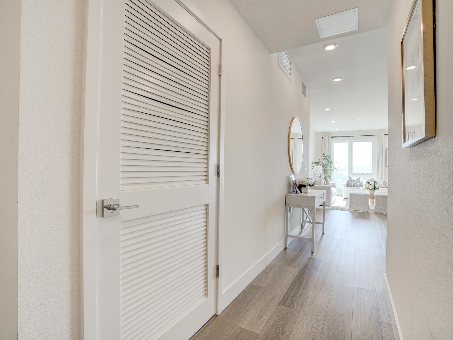 3512 Vision Common, Unit 420 Fremont, CA 94538 - Photo 46 of 59