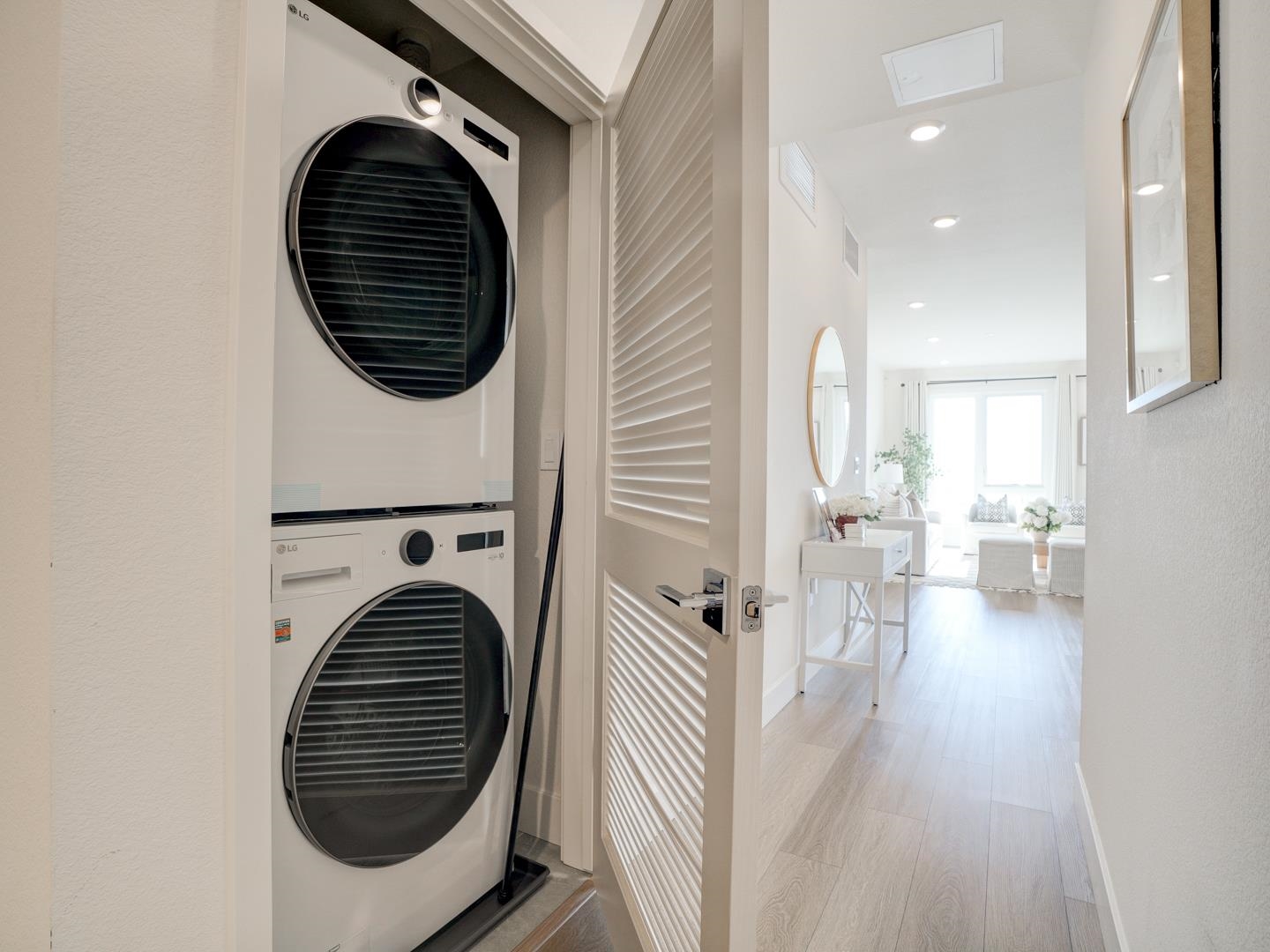 3512 Vision Common, Unit 420 Fremont, CA 94538 - Photo 47 of 59