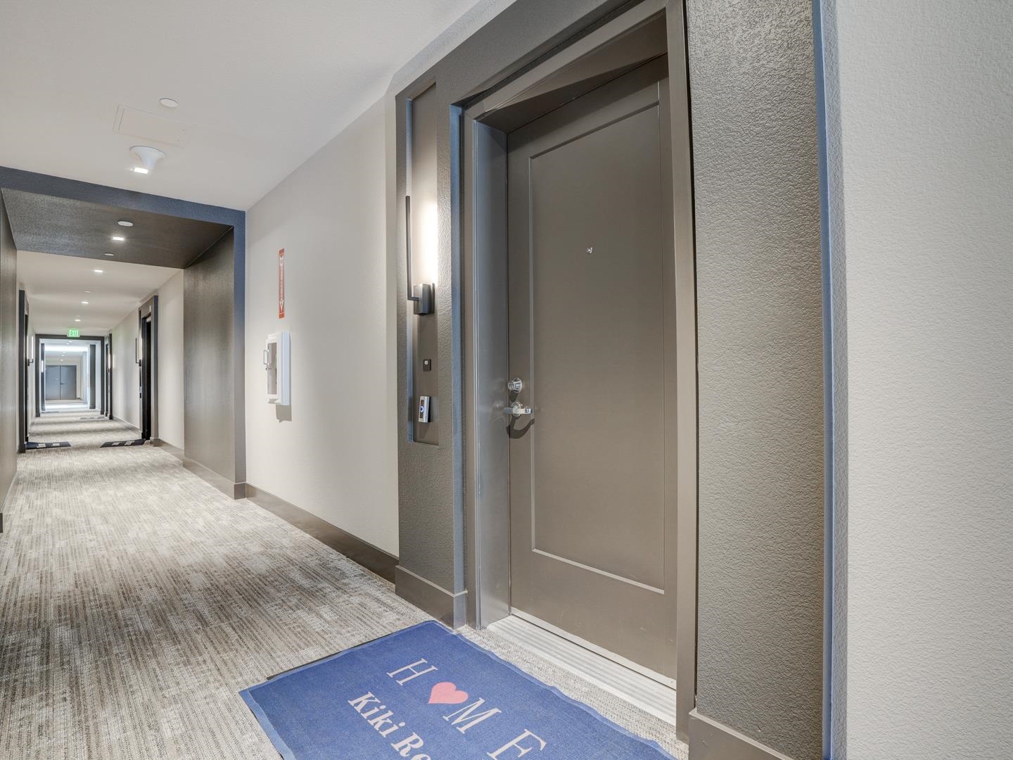 3512 Vision Common, Unit 420 Fremont, CA 94538 - Photo 48 of 59