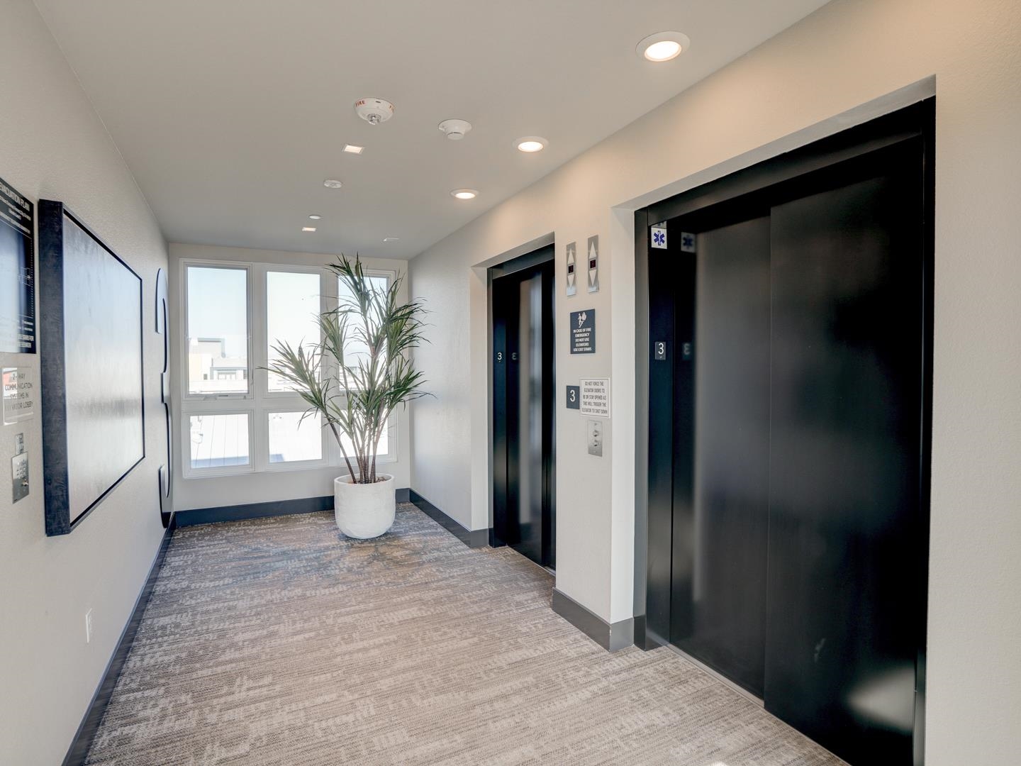 3512 Vision Common, Unit 420 Fremont, CA 94538 - Photo 49 of 59