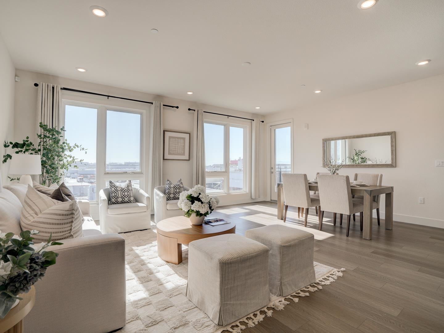 3512 Vision Common, Unit 420 Fremont, CA 94538 - Photo 5 of 59