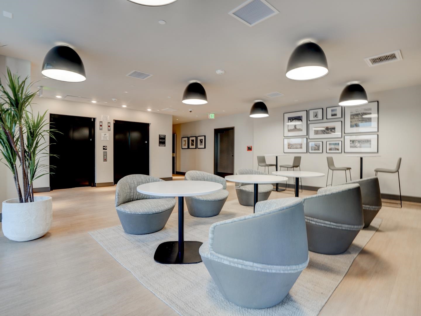 3512 Vision Common, Unit 420 Fremont, CA 94538 - Photo 52 of 59