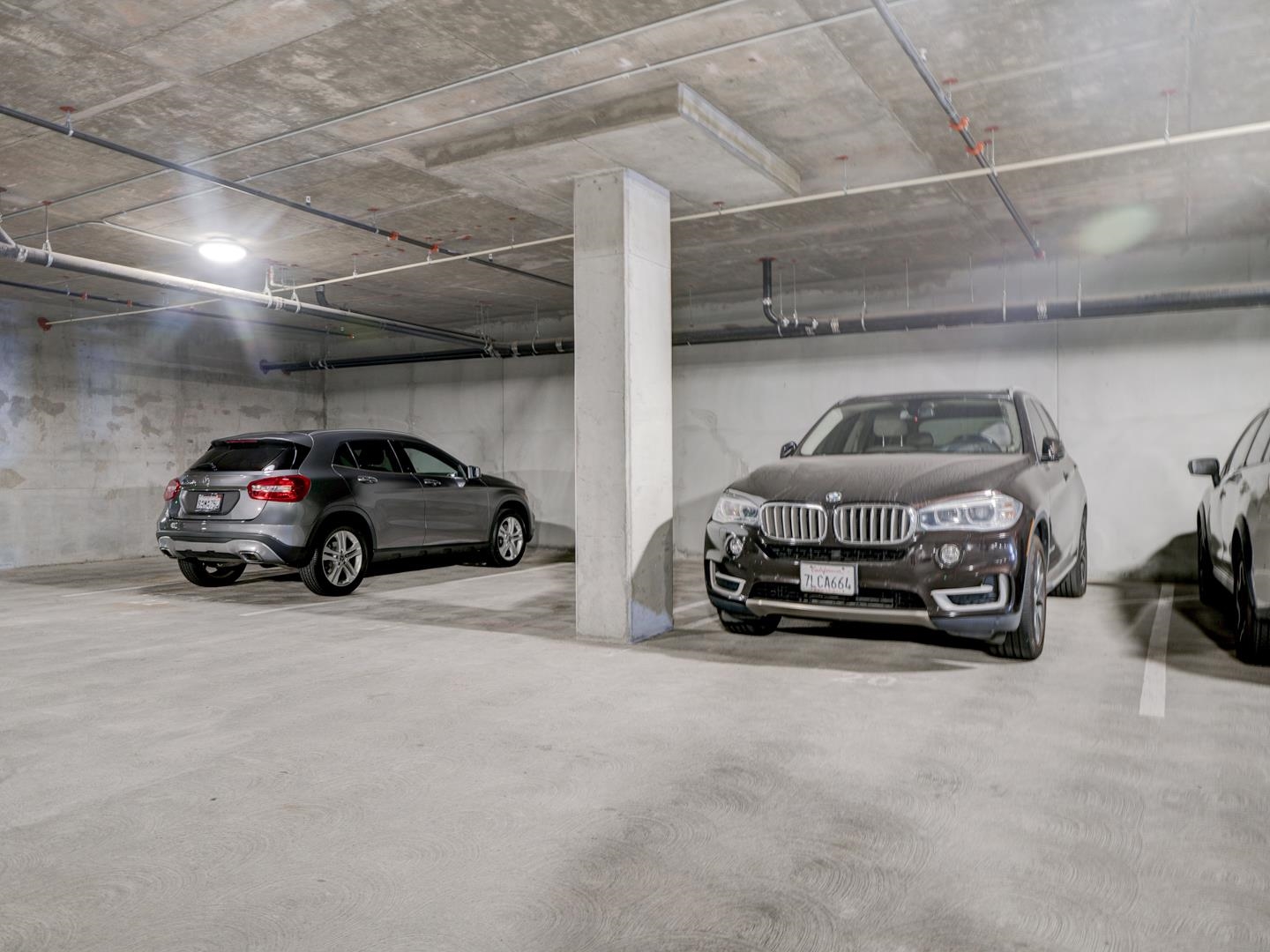 3512 Vision Common, Unit 420 Fremont, CA 94538 - Photo 54 of 59