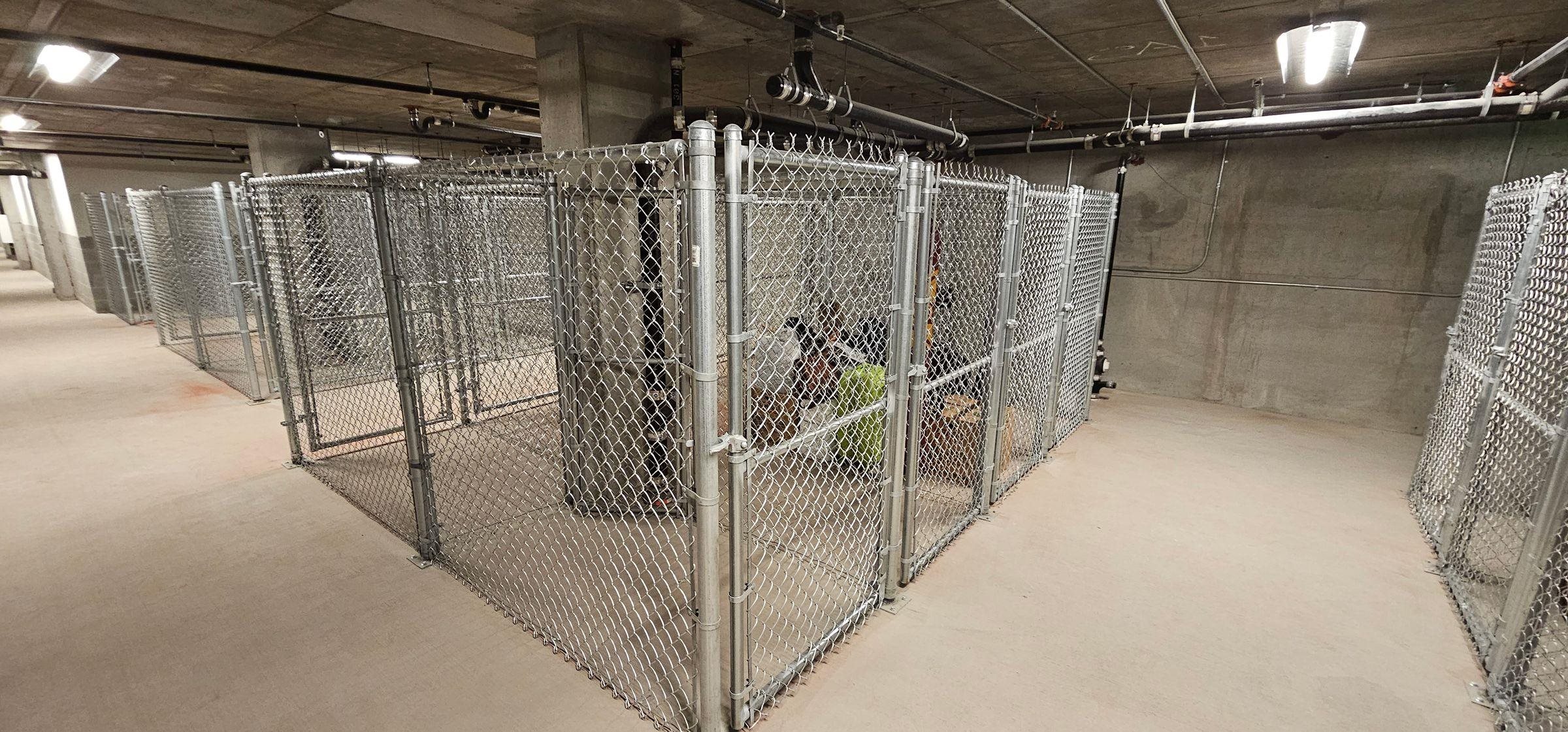 3512 Vision Common, Unit 420 Fremont, CA 94538 - Photo 55 of 59