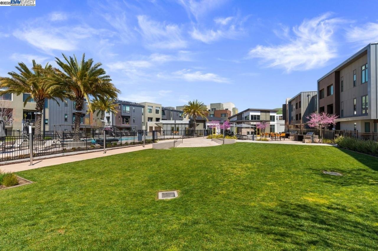 3512 Vision Common, Unit 420 Fremont, CA 94538 - Photo 58 of 59