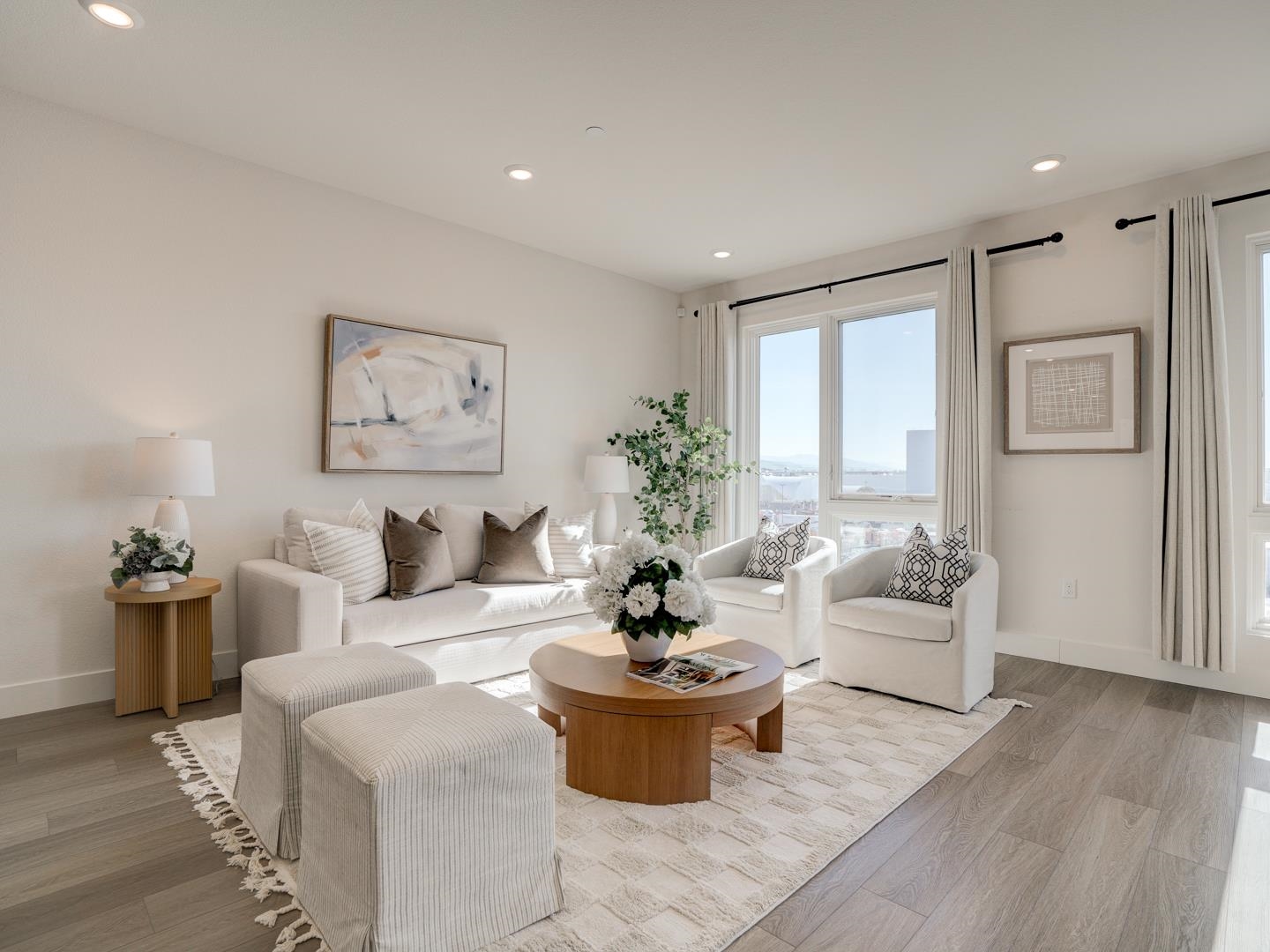 3512 Vision Common, Unit 420 Fremont, CA 94538 - Photo 6 of 59