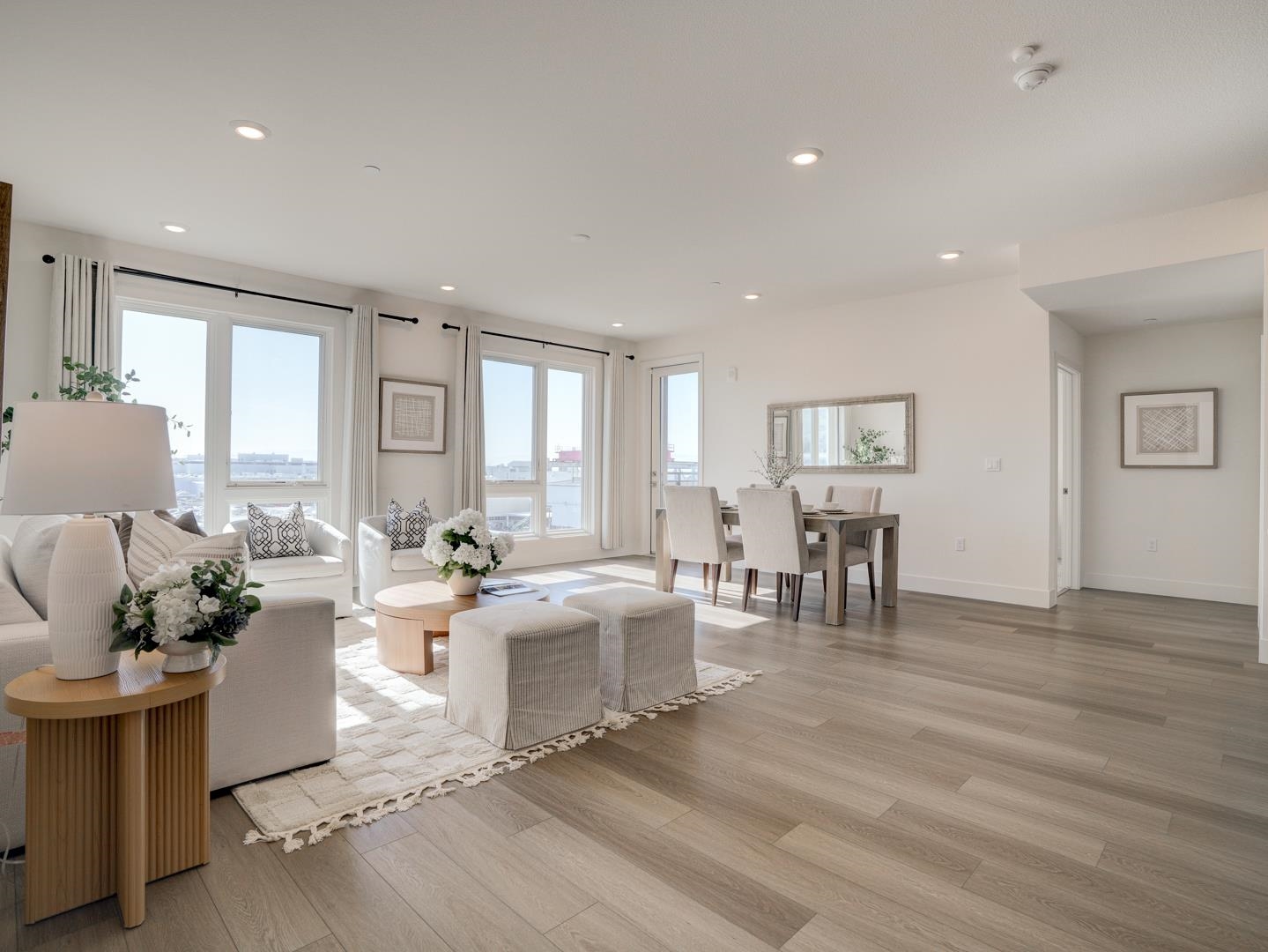 3512 Vision Common, Unit 420 Fremont, CA 94538 - Photo 7 of 59