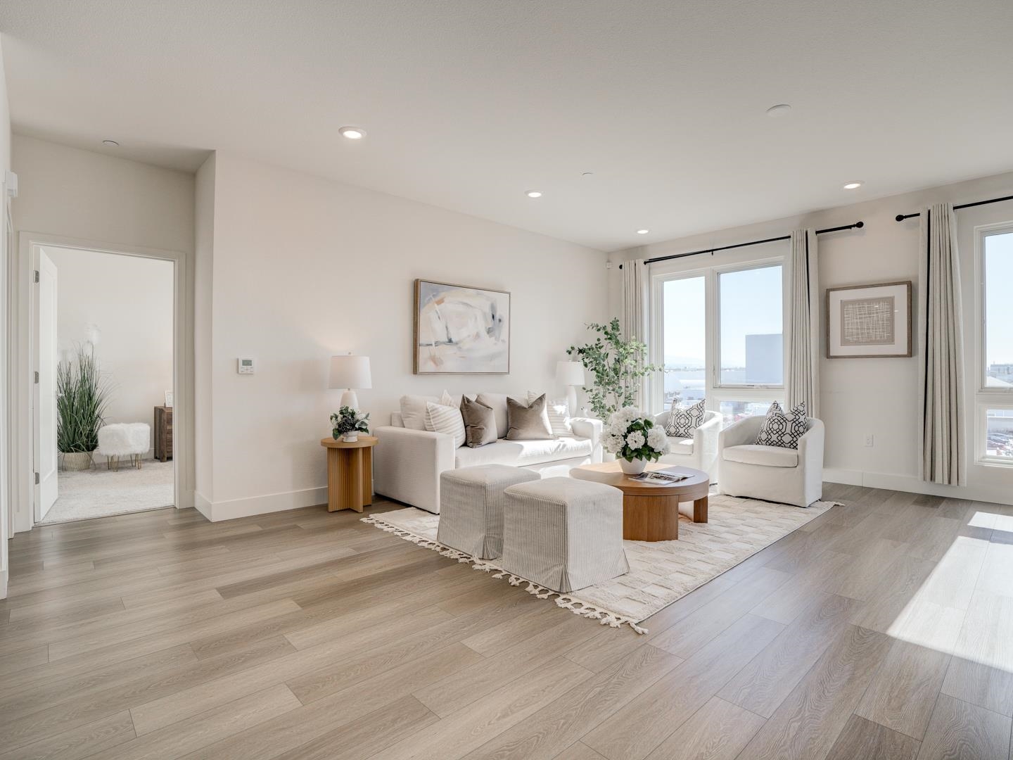 3512 Vision Common, Unit 420 Fremont, CA 94538 - Photo 8 of 59