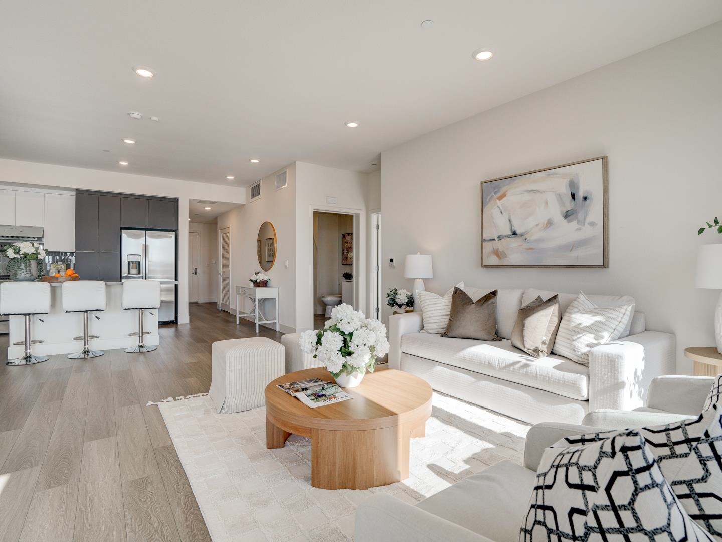 3512 Vision Common, Unit 420 Fremont, CA 94538 - Photo 9 of 59