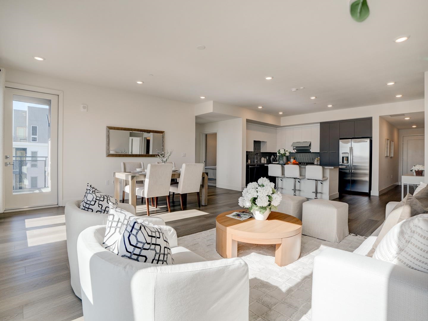 3512 Vision Common, Unit 420 Fremont, CA 94538 - Photo 10 of 59