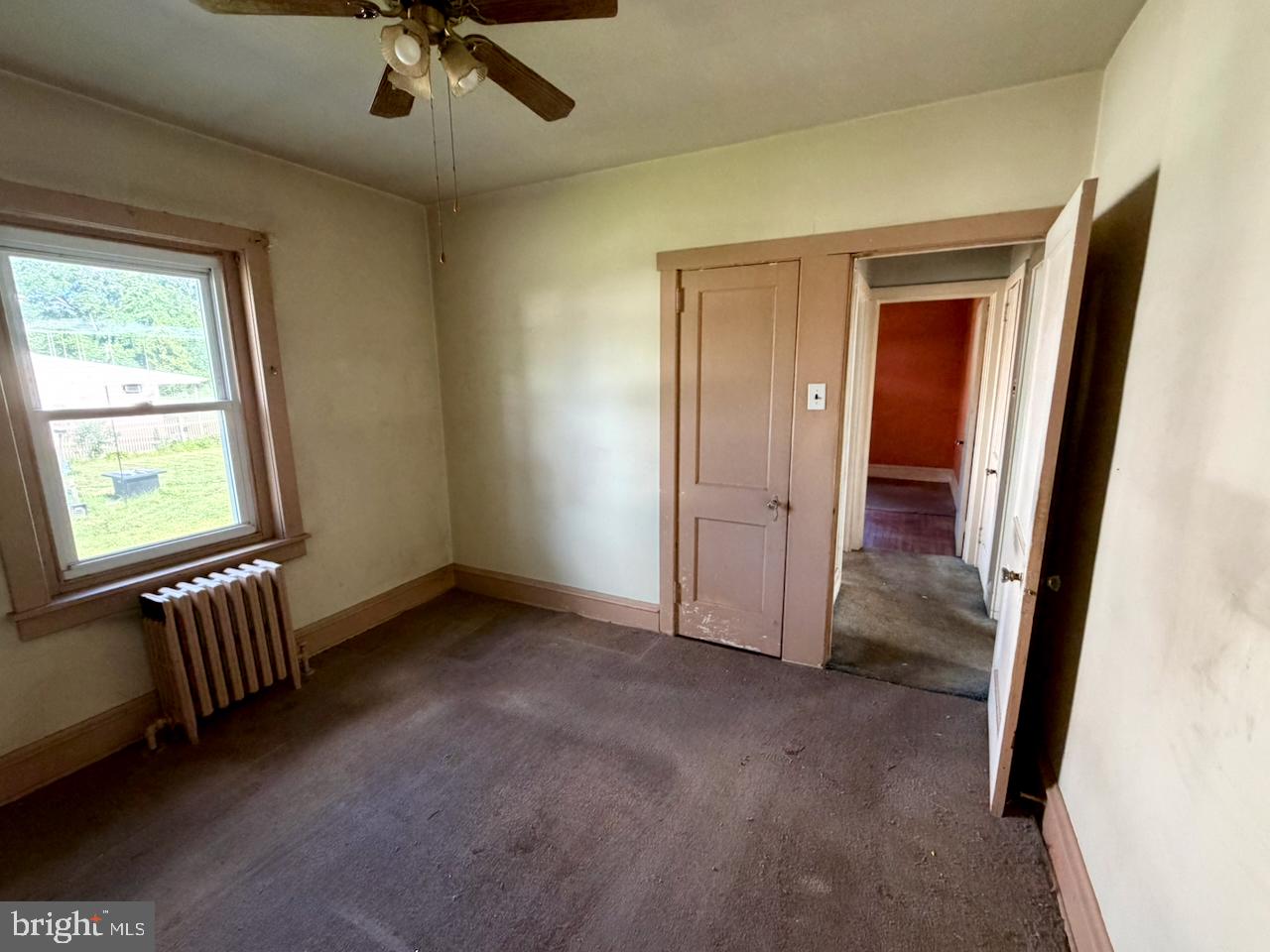 67 West Schuylkill Road Pottstown, PA 19465 - Photo 17 of 26