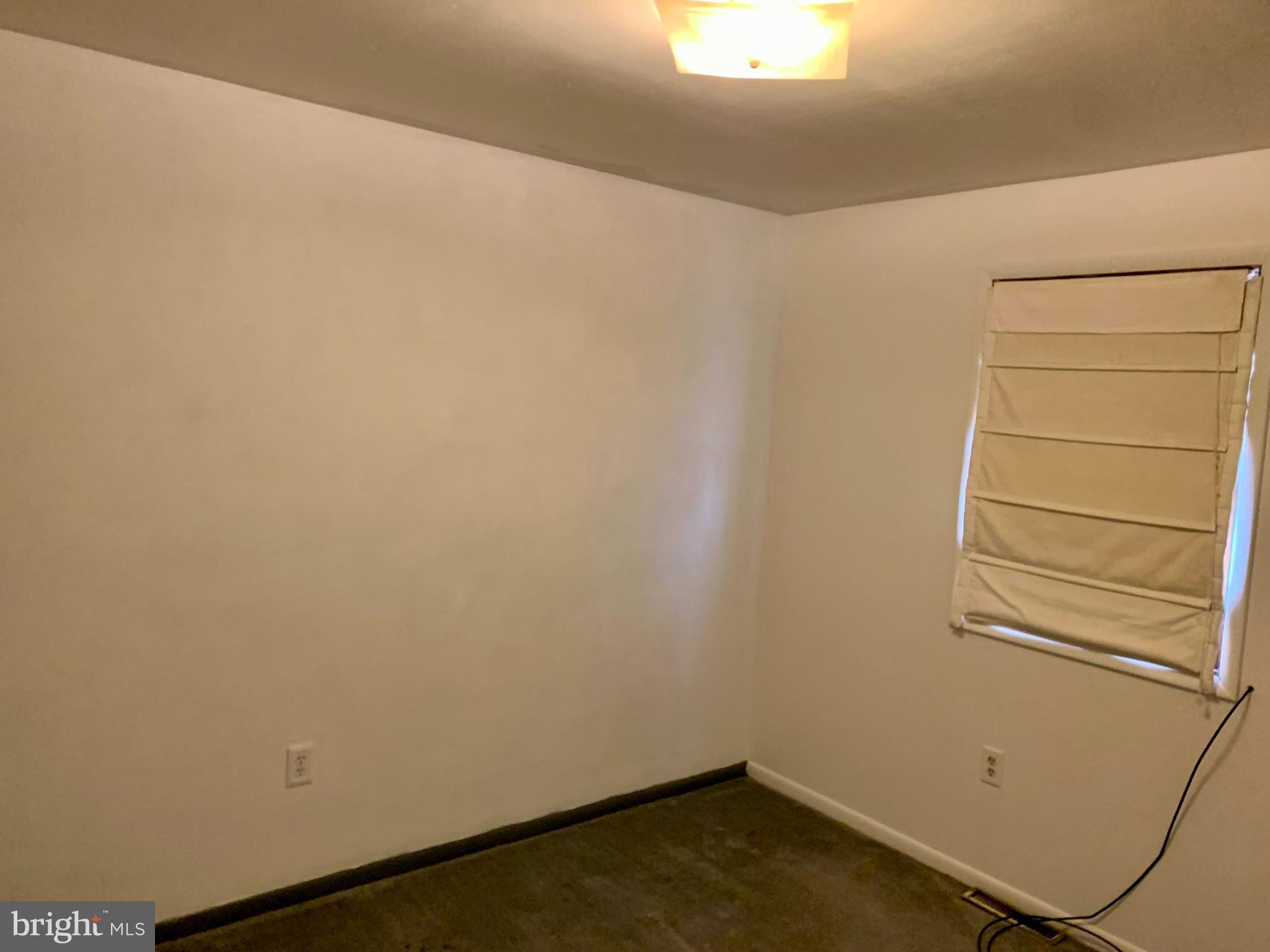 1207 Scott Street Reading, PA 19611 - Photo 13 of 25 a view of a small space