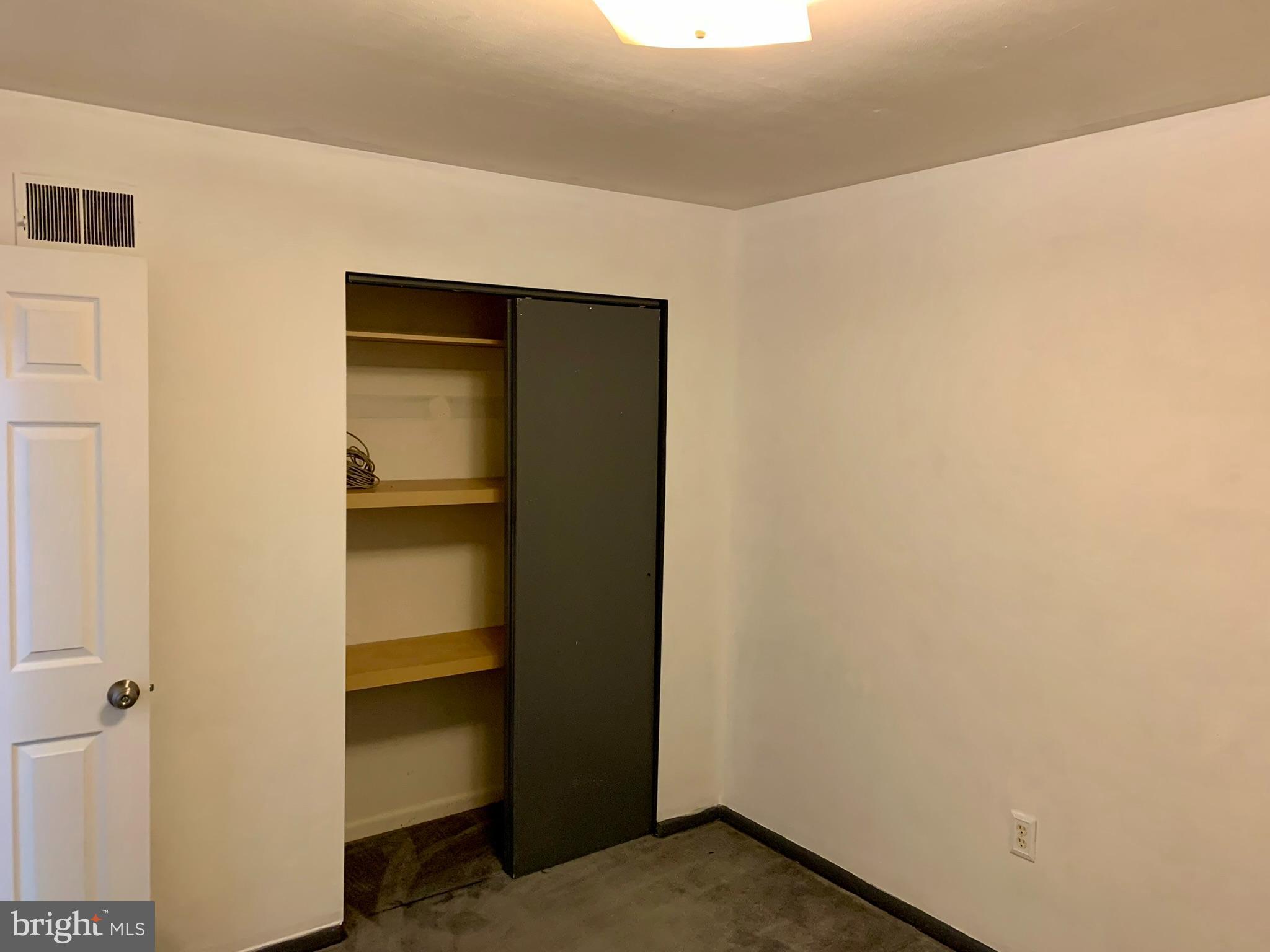 1207 Scott Street Reading, PA 19611 - Photo 14 of 25 a view of an empty room