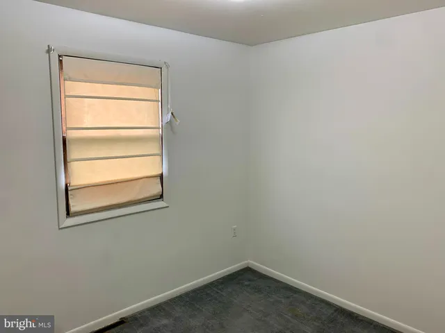 $214,900 | 1207 Scott Street, Reading, PA 19611