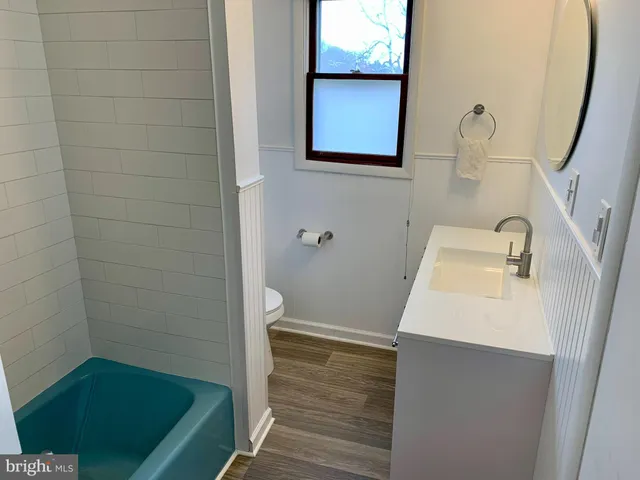 $214,900 | 1207 Scott Street, Reading, PA 19611