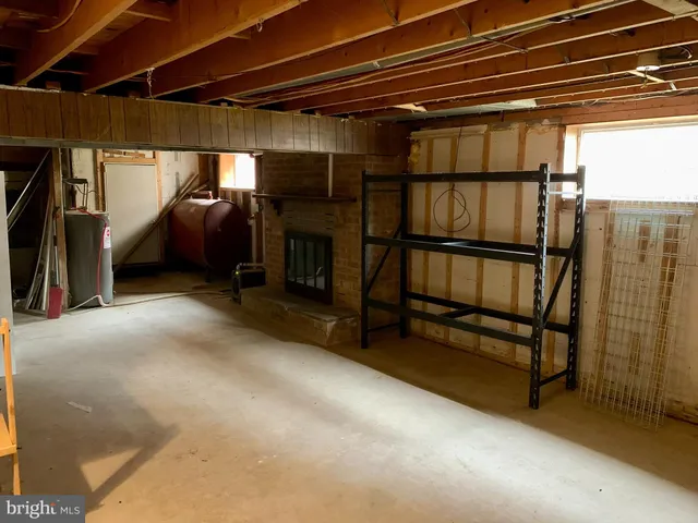 $214,900 | 1207 Scott Street, Reading, PA 19611