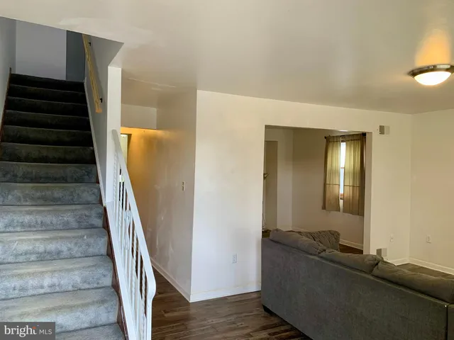 $214,900 | 1207 Scott Street, Reading, PA 19611