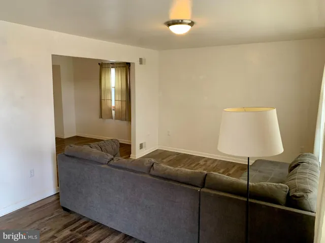 $214,900 | 1207 Scott Street, Reading, PA 19611