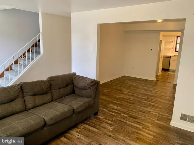 $214,900 | 1207 Scott Street, Reading, PA 19611