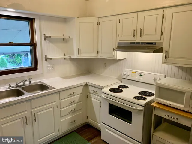 $214,900 | 1207 Scott Street, Reading, PA 19611