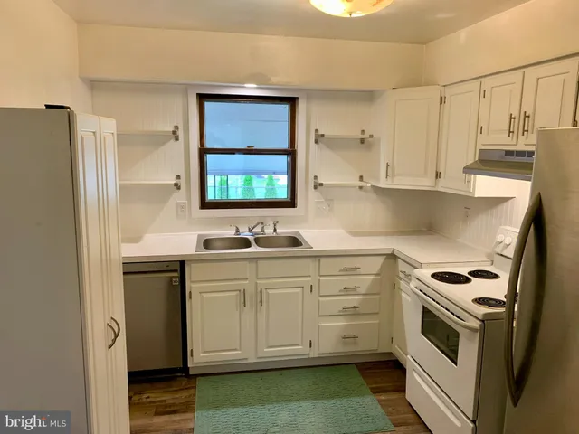 $214,900 | 1207 Scott Street, Reading, PA 19611