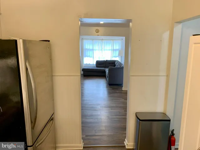 $214,900 | 1207 Scott Street, Reading, PA 19611