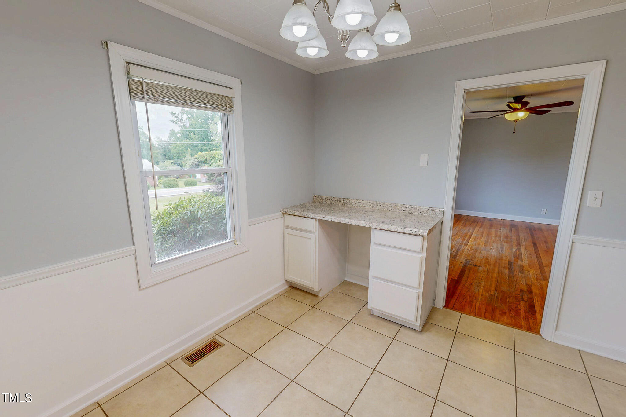 111 Dee Long Road Roxboro, NC 27574 - Photo 11 of 36 111-Dee-Long-Rd-06042025_154047