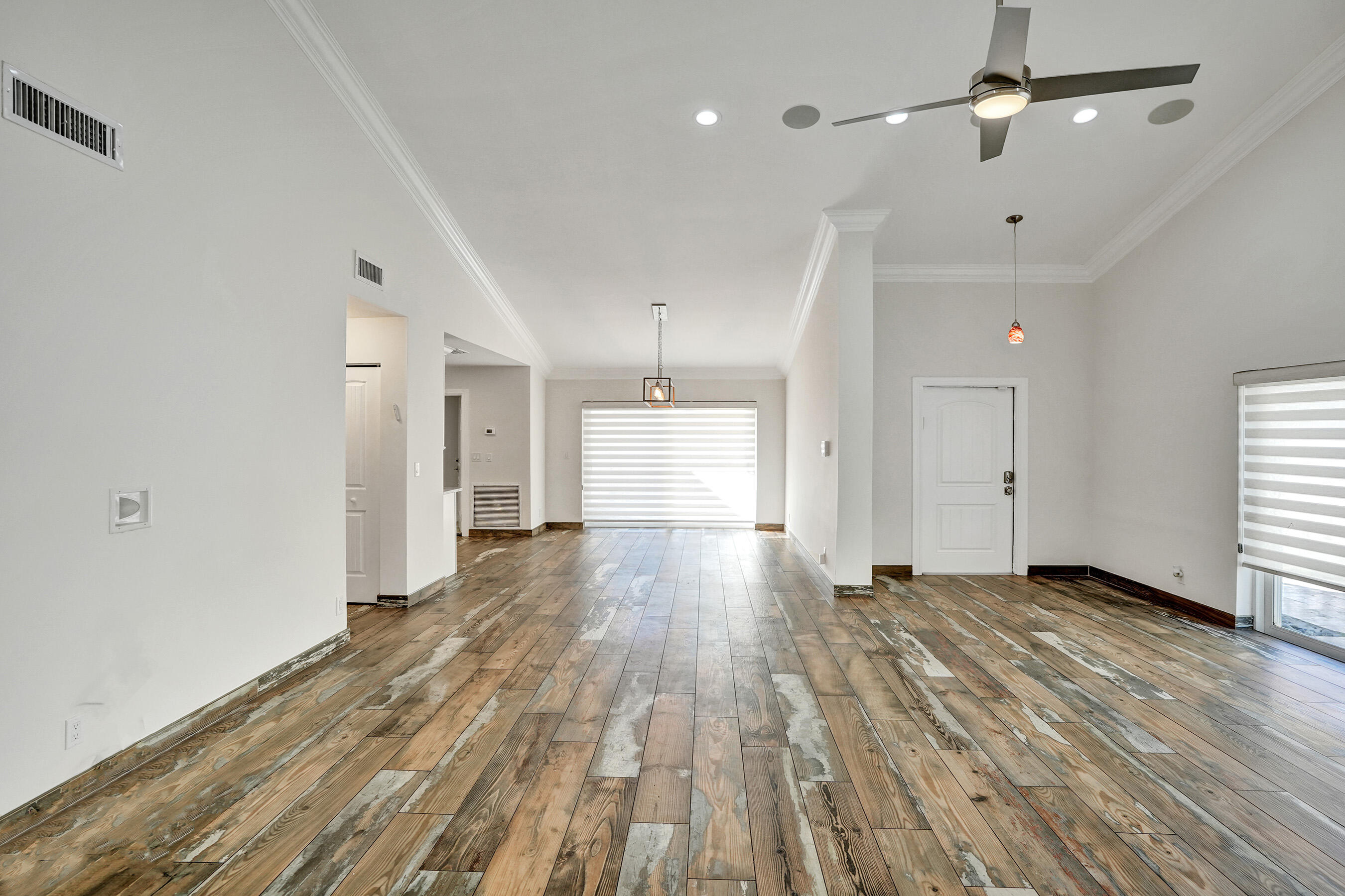 21760 Contado Road Boca Raton, FL 33433 - Photo 8 of 42 DSC07257