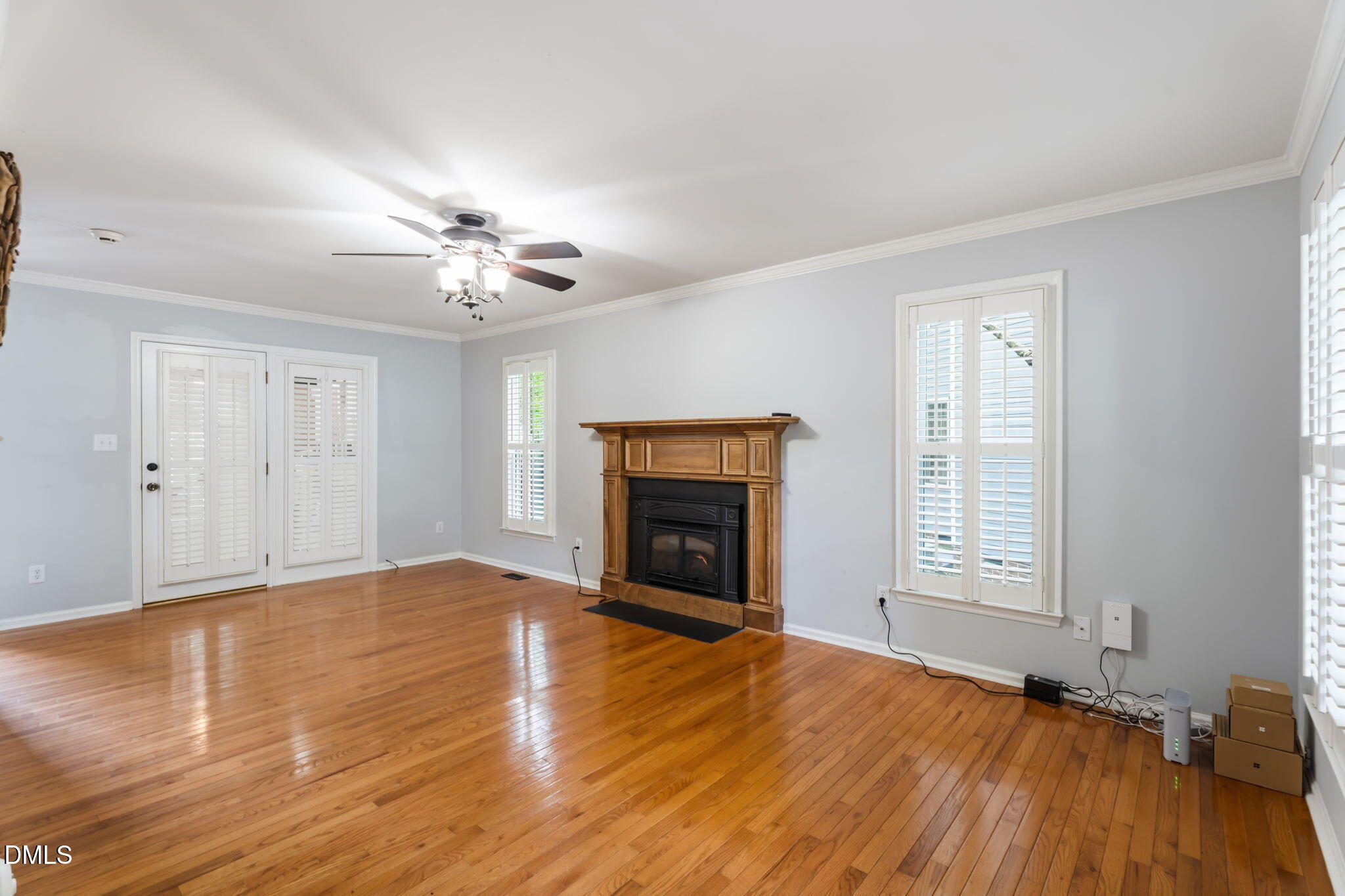 2409 Dunbrook Court Raleigh, NC 27604 - Photo 5 of 43 5-web-or-mls-DSC02368