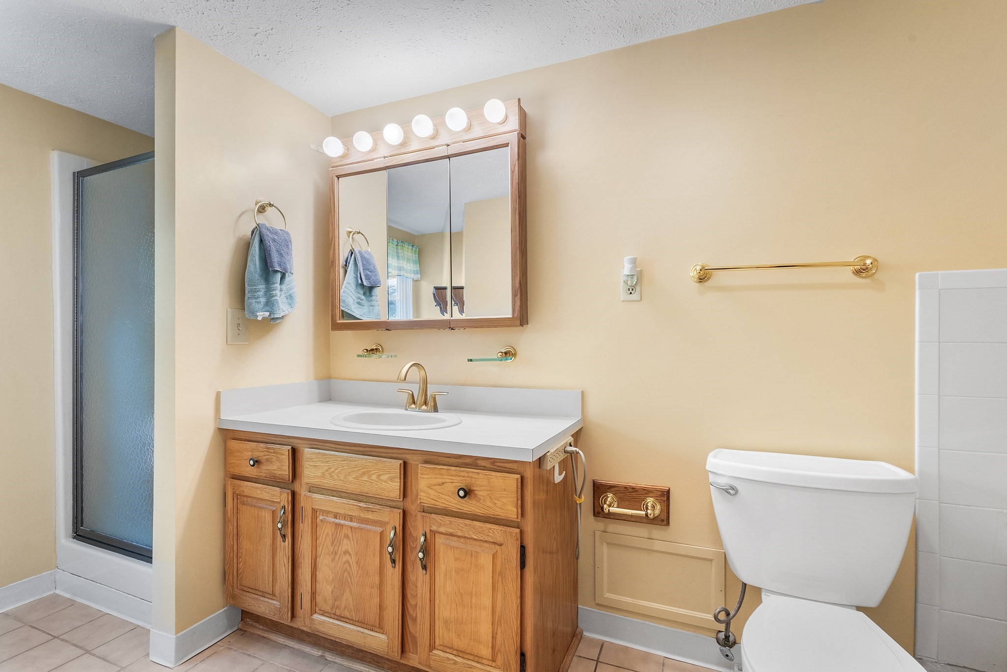 6 Treasure Way, Unit 6 Ashland, MA 01721 - Photo 25 of 40 Gallery Image 25