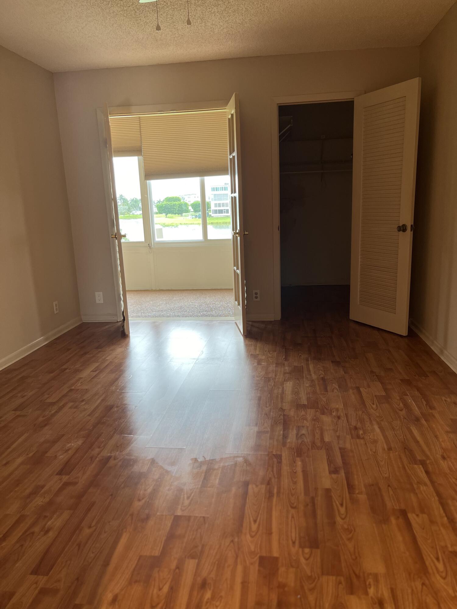 2045 Wolverton C Boca Raton, FL 33434 - Photo 11 of 15 2045 014