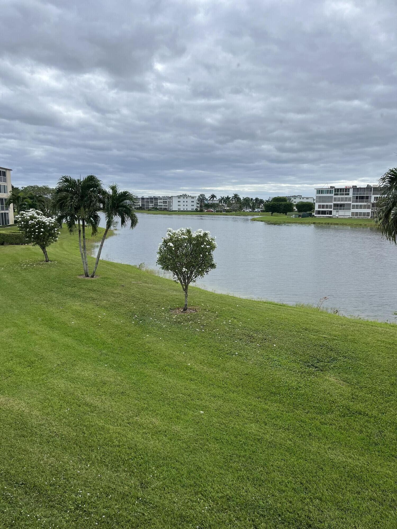 2045 Wolverton C Boca Raton, FL 33434 - Photo 14 of 15 2045 008